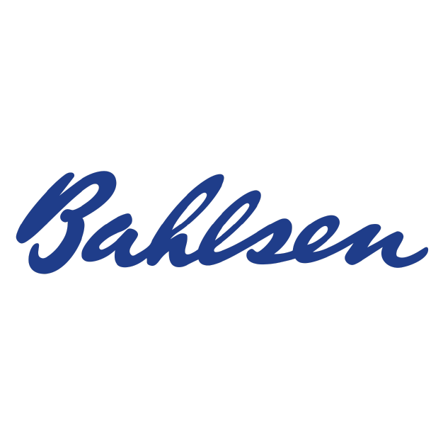 Bahlsen